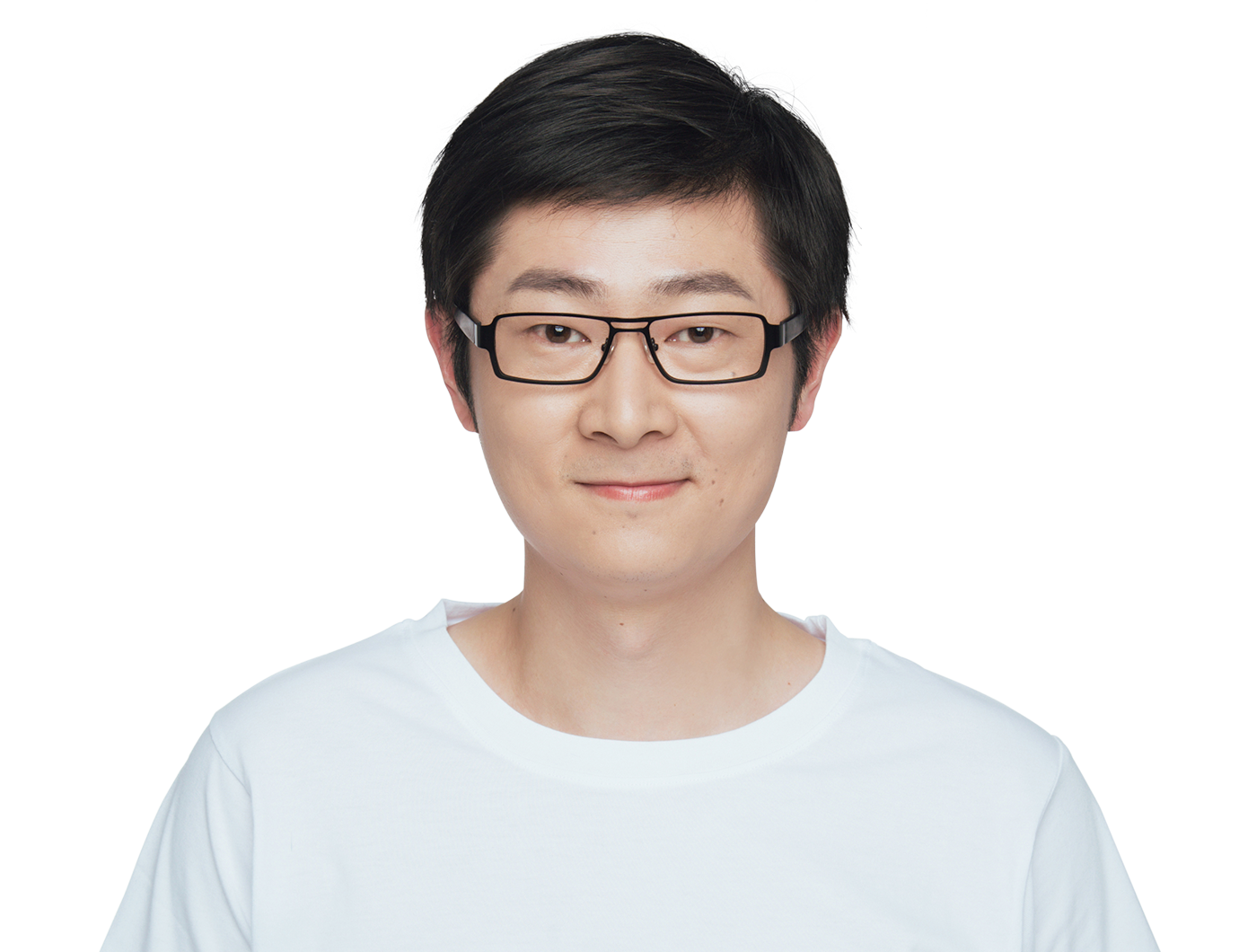 人脸识别_物体识别_万物智联_vpu